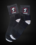 Savage Aesthetics® Performance Socks