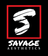 Savage Aesthetics® - Home